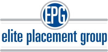 https://www.mncjobz.com/company/elite-placement-group