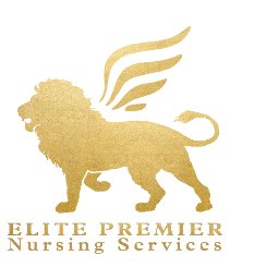 https://www.mncjobz.com/company/elite-premier-nursing-services