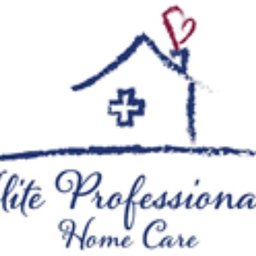 https://www.mncjobz.com/company/elite-professionals-home-care-company