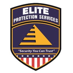 https://www.mncjobz.com/company/elite-protection-services
