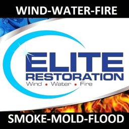 https://www.mncjobz.com/company/elite-restoration