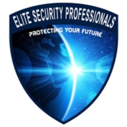 https://www.mncjobz.com/company/elite-security-professionals