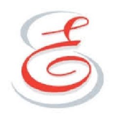 https://www.mncjobz.com/company/elite-spice-inc