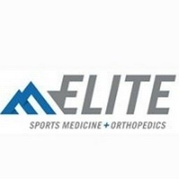 https://www.mncjobz.com/company/elite-sports-medicine-and-orthopaedic-center