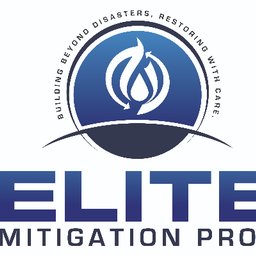 https://www.mncjobz.com/company/elite-steam-inc
