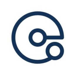https://www.mncjobz.com/company/elite-technologies