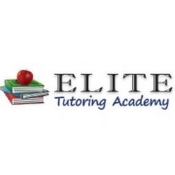 https://www.mncjobz.com/company/elite-tutoring-academy