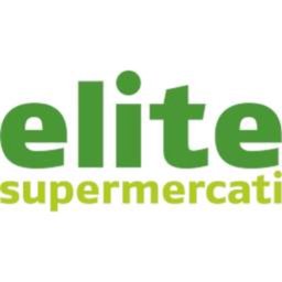 https://www.mncjobz.com/company/elite