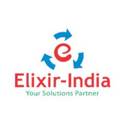 https://www.mncjobz.com/company/elixir