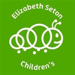 https://www.mncjobz.com/company/elizabeth-seton-childrens