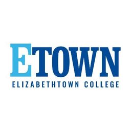 https://www.mncjobz.com/company/elizabethtown-college