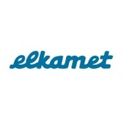https://www.mncjobz.com/company/elkamet