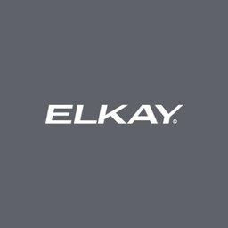 https://www.mncjobz.com/company/elkay-manufacturing