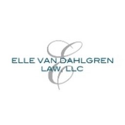 https://www.mncjobz.com/company/elle-llc