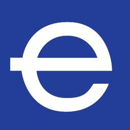 https://www.mncjobz.com/company/ellicott-dredges