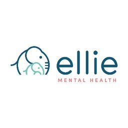 https://www.mncjobz.com/company/ellie-mental-health