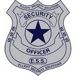 https://www.mncjobz.com/company/elliott-security-solutions