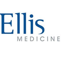https://www.mncjobz.com/company/ellis-medicine