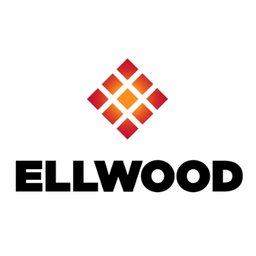https://www.mncjobz.com/company/ellwood-group-inc