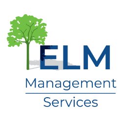 https://www.mncjobz.com/company/elm-management-services