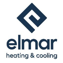 https://www.mncjobz.com/company/elmar-heating-cooling