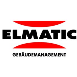 https://www.mncjobz.com/company/elmatic