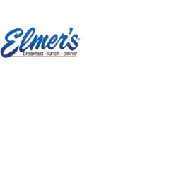 https://www.mncjobz.com/company/elmers-restaurants