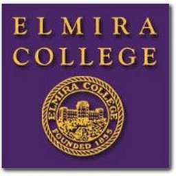 https://www.mncjobz.com/company/elmira-college