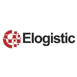 https://www.mncjobz.com/company/elogistics