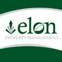 https://www.mncjobz.com/company/elon-property-management