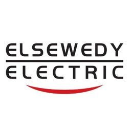 https://www.mncjobz.com/company/elsewedy-electric