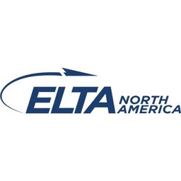https://www.mncjobz.com/company/elta-north-america