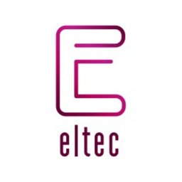 https://www.mncjobz.com/company/eltec