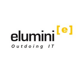 https://www.mncjobz.com/company/elumini-outdoing-it