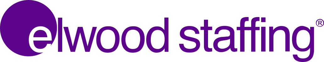 https://www.mncjobz.com/company/elwood-staffing
