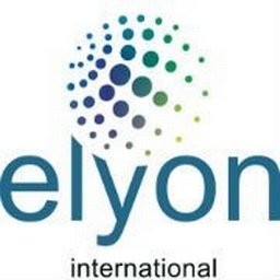 https://www.mncjobz.com/company/elyon-international