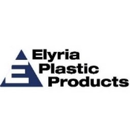 https://www.mncjobz.com/company/elyria-plastic-products