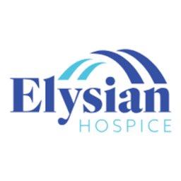 https://www.mncjobz.com/company/elysian-hospice