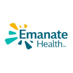 https://www.mncjobz.com/company/emanate-health