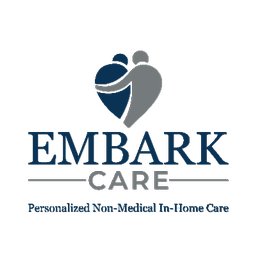 https://www.mncjobz.com/company/embark-care