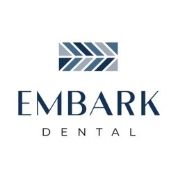 https://www.mncjobz.com/company/embark-dental