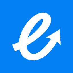 https://www.mncjobz.com/company/embark-llc