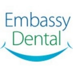 https://www.mncjobz.com/company/embassy-dental