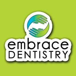 https://www.mncjobz.com/company/embrace-dentistry