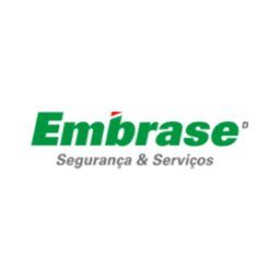 https://www.mncjobz.com/company/embrase
