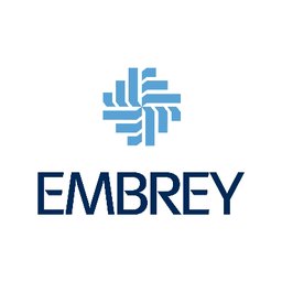 https://www.mncjobz.com/company/embrey