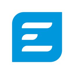 https://www.mncjobz.com/company/emburse