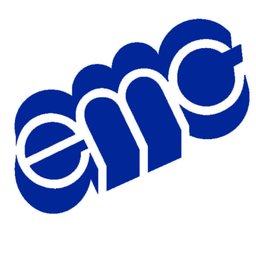 https://www.mncjobz.com/company/emc-engineering-services-inc