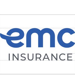 https://www.mncjobz.com/company/emc-insurance
