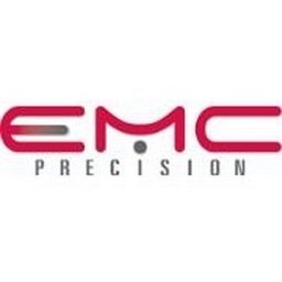 https://www.mncjobz.com/company/emc-precision